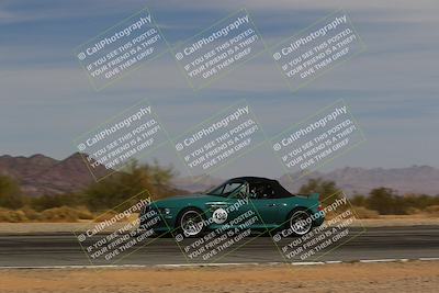 media/Mar-16-2025-Speed Ventures CVR (Sun) [[04681430d3]]/6-Yellow Group/Session 2 Turn 3 Exit Pans/